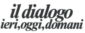 ildialogo