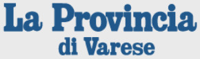 provinciavarese