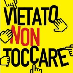 468386_article_VIETATO NON TOCCARE 1