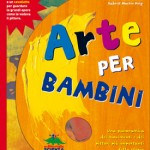 arte-per-bambini_cop_g