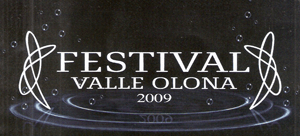 festivalvalleolona09