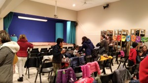 img-20181205-wa0001