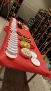 img-20181205-wa0008