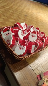 img-20181205-wa0027