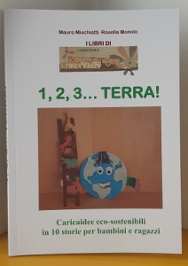 LIBRO FRONTE