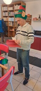 Storiedinatale-2024-Pachamama 1