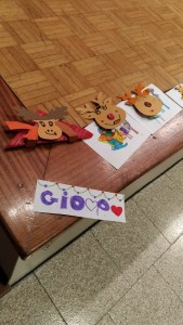 img-20181205-wa0020